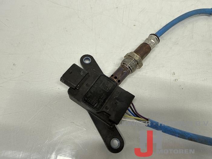 Nox sensor Mercedes E-Klasse - Foto 2