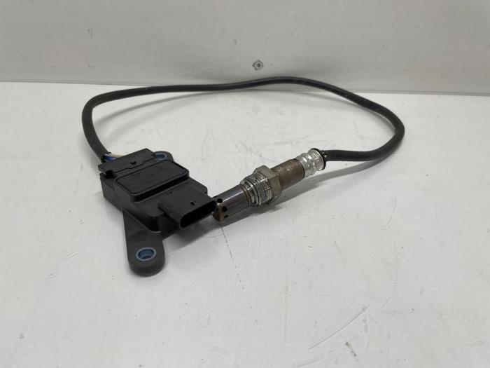 Lambda Sonde Mercedes Vito