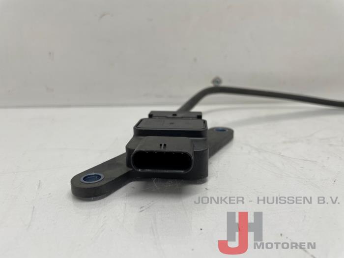 Nox sensor Mercedes Vito - Foto 4