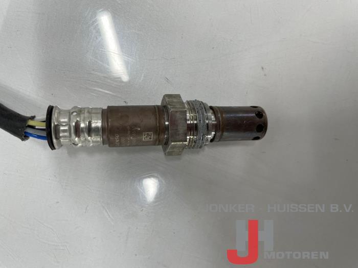 Nox sensor Mercedes Vito - Foto 3