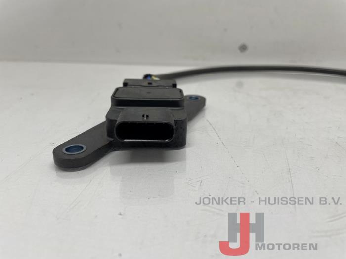 Nox sensor Mercedes E-Klasse - Foto 4
