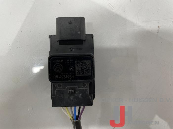 Nox sensor Audi A3 - صورة 2