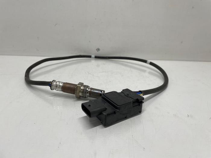 Nox sensor Audi A3