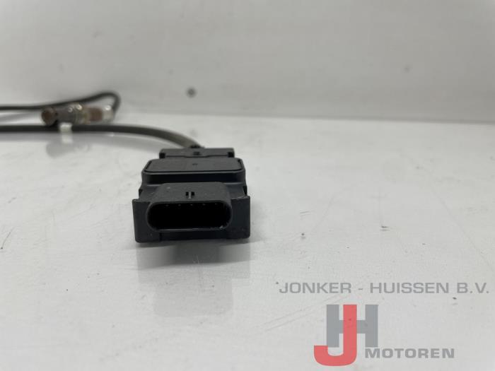 Nox sensor Audi A3 - صورة 4
