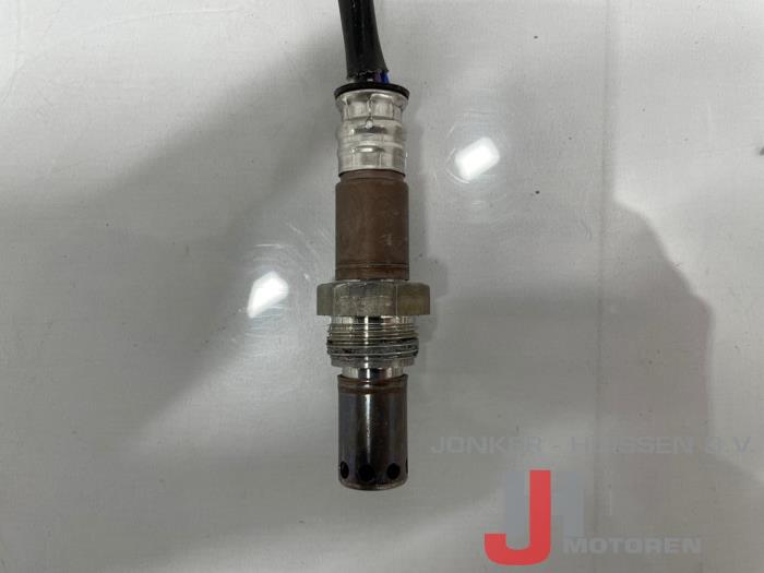 Nox sensor Volkswagen Golf - صورة 5