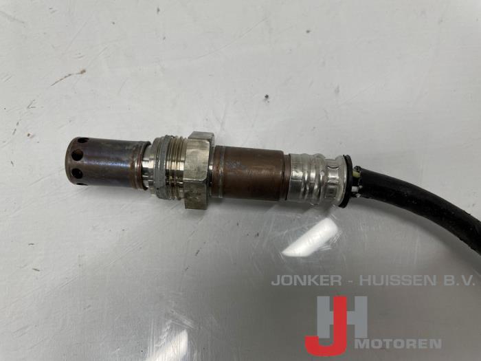 Nox sensor Volkswagen Tiguan - Foto 3