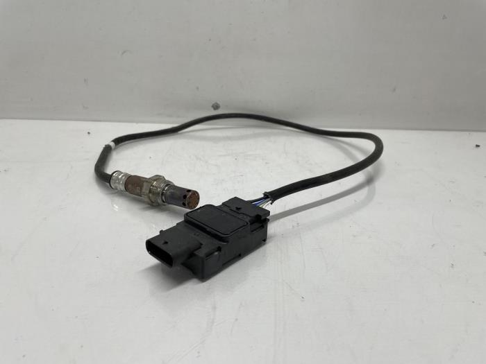 Nox sensor Volkswagen Tiguan