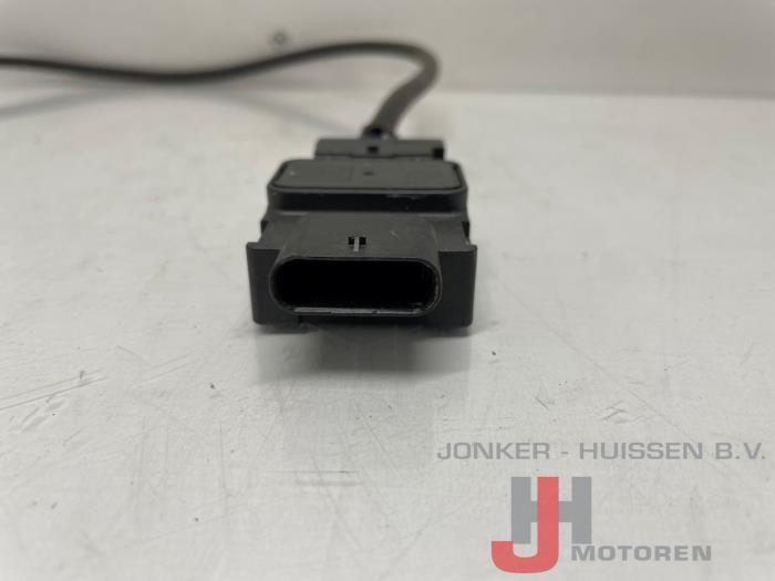 Nox sensor Volkswagen Tiguan - Foto 4