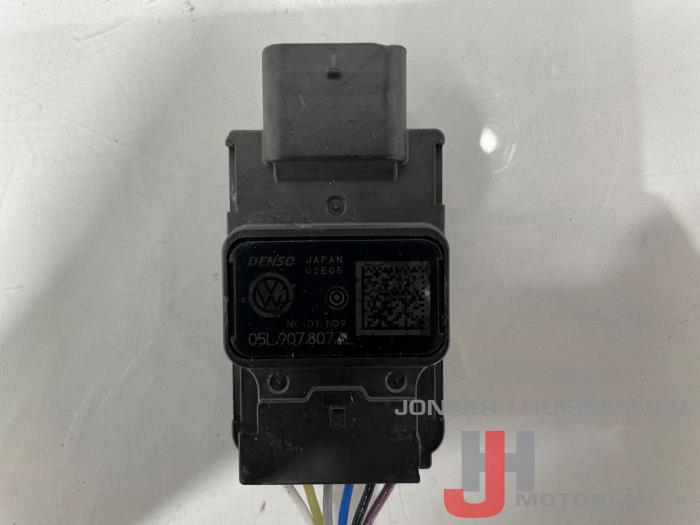 Nox sensor Volkswagen Tiguan - Foto 2