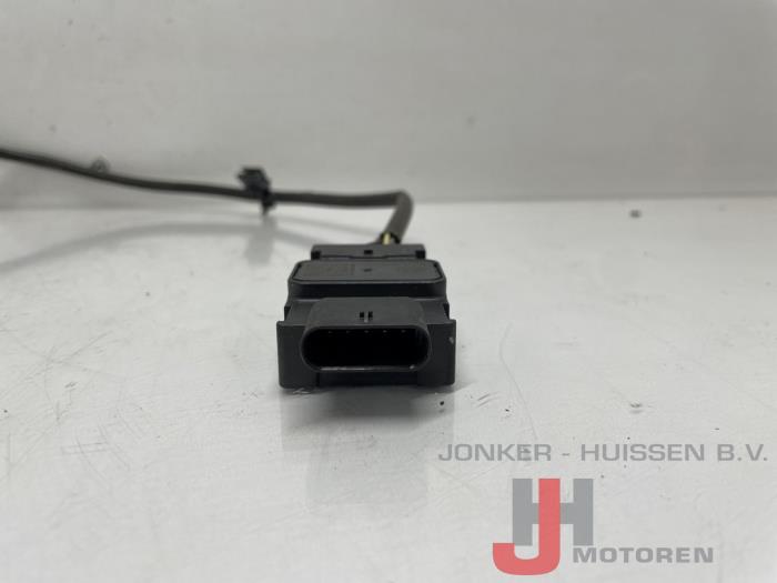 Nox sensor Volkswagen T-Roc - Foto 4