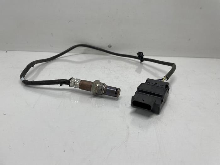 Nox sensor Volkswagen T-Roc