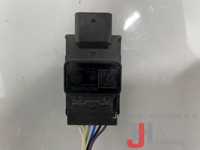 Nox sensor Volkswagen T-Roc - Foto 2