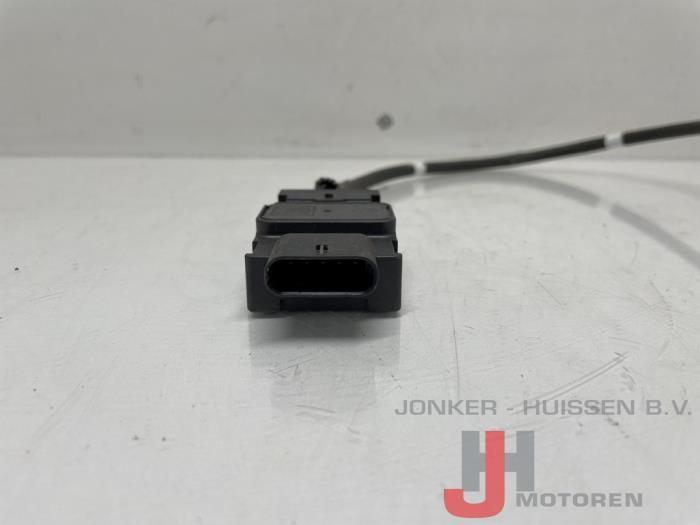 Nox sensor Volkswagen Golf - صورة 4