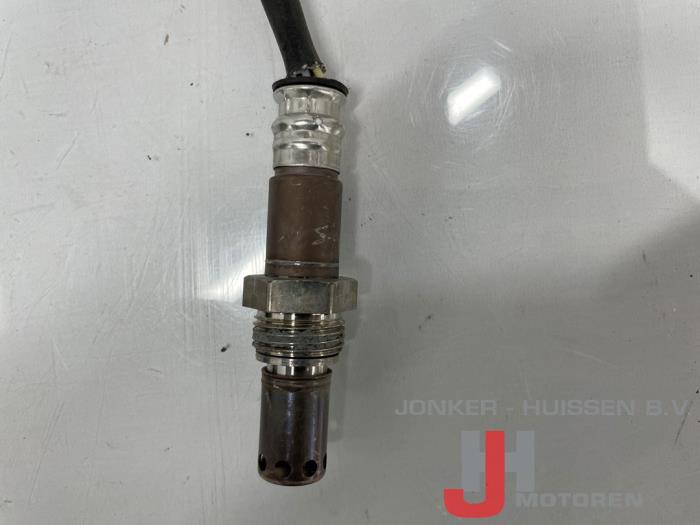 Nox sensor Volkswagen Golf - صورة 3