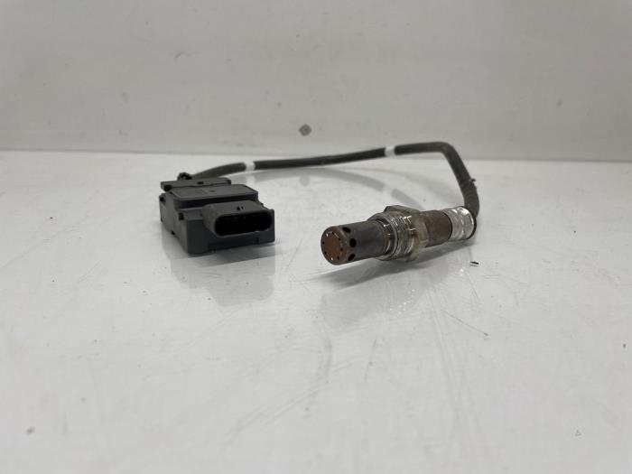 Nox sensor Volkswagen Golf