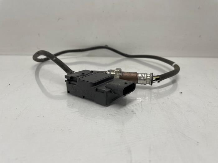 Nox sensor Volkswagen T-Roc