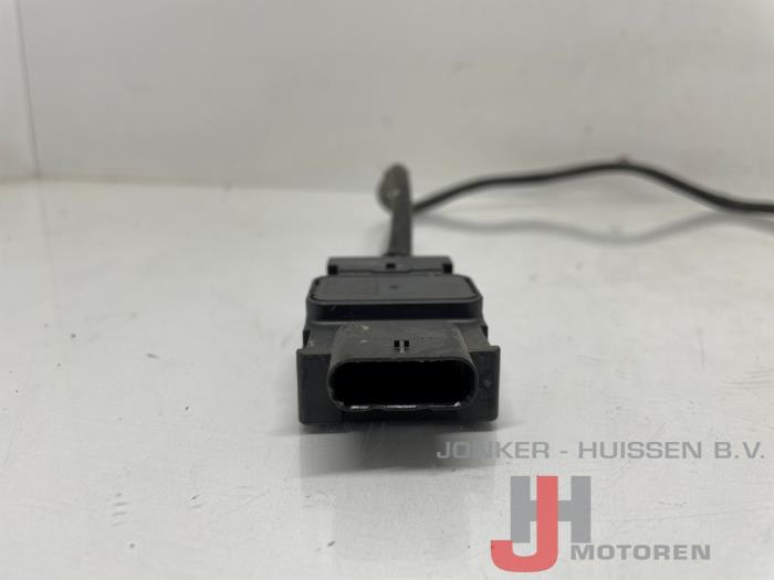 Nox sensor Volkswagen T-Roc - صورة 4