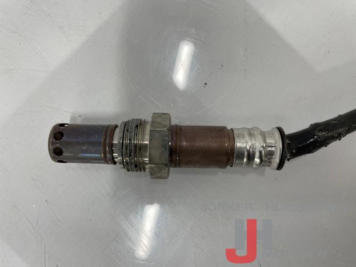 Nox sensor Volkswagen T-Roc - Foto 5