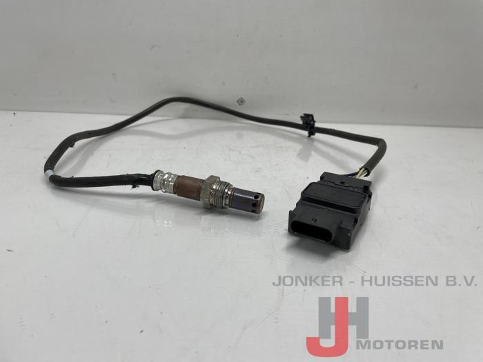 Nox sensor Volkswagen T-Roc - Foto 2
