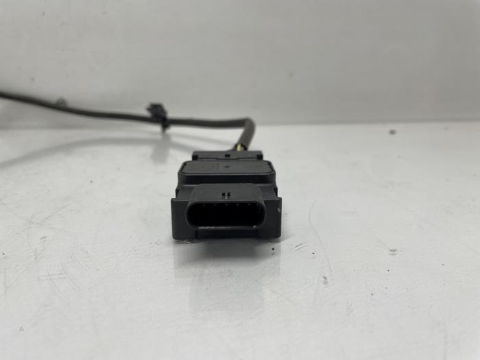 Nox sensor Volkswagen T-Roc
