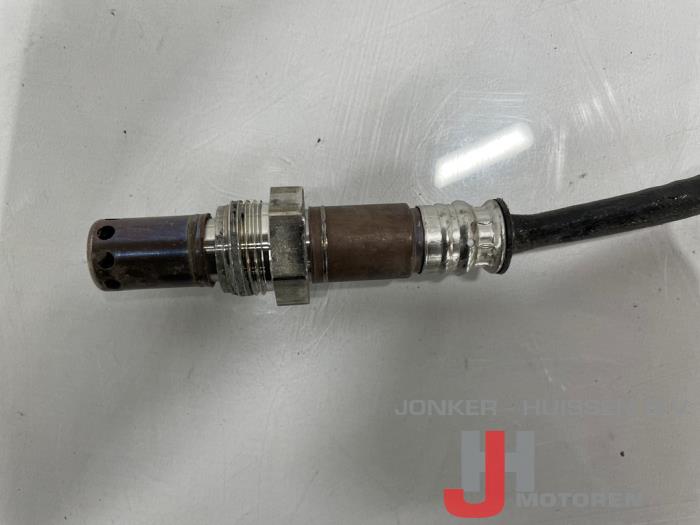 Nox sensor Opel Astra - Foto 3