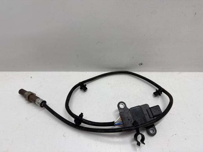 Nox sensor Opel Astra