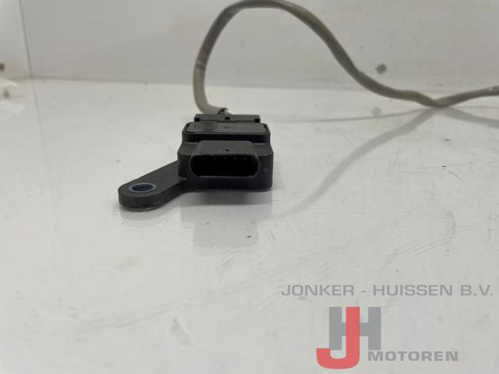 Nox sensor Mercedes Sprinter - صورة 4