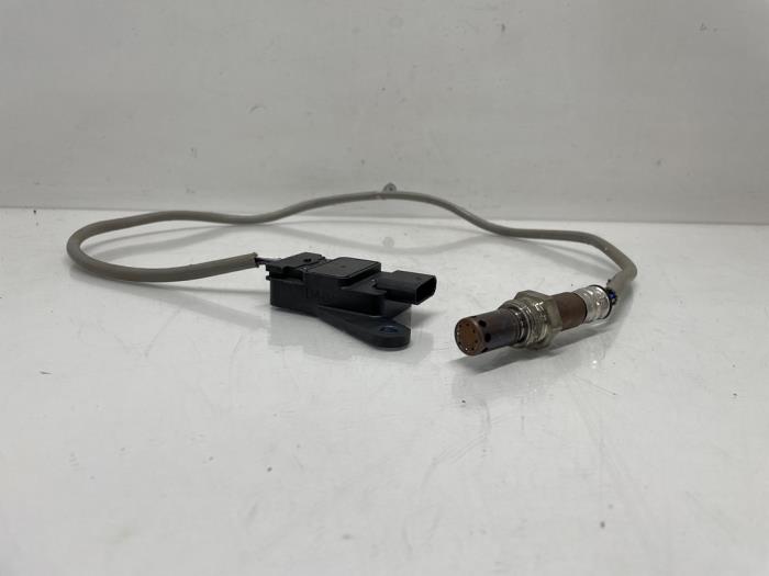 Nox sensor Mercedes Sprinter