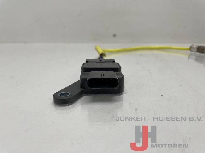 Nox sensor Mercedes Sprinter - صورة 3