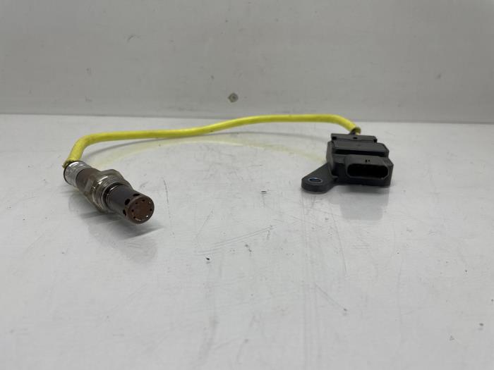 Nox sensor Mercedes Sprinter