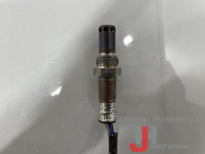 Lambda Sonde Mercedes Vito - Foto 3