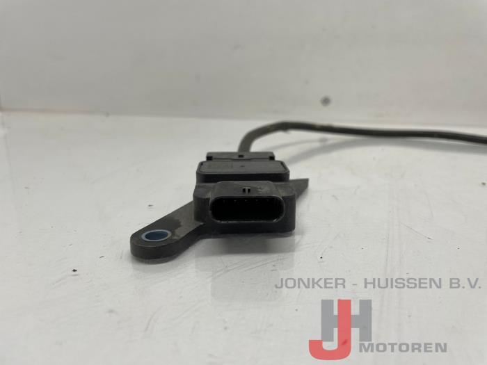 Lambda Sonde Mercedes Vito - Foto 4