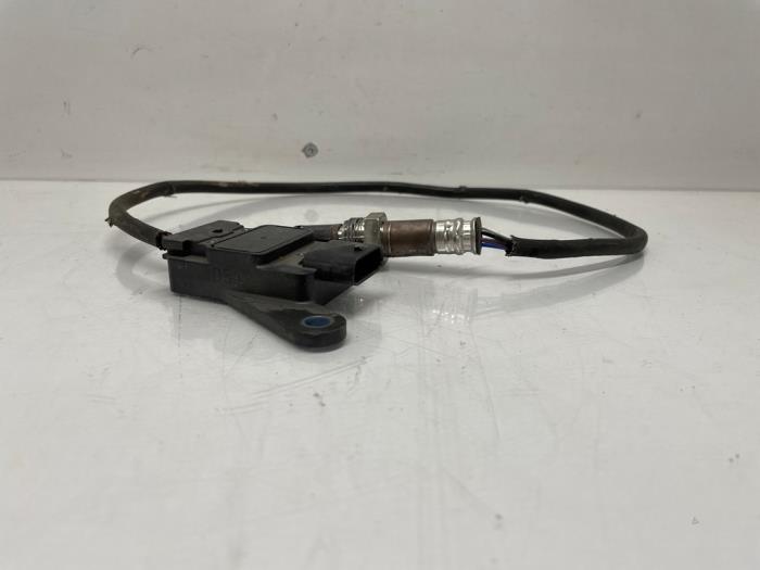 Lambda Sonde Mercedes Vito