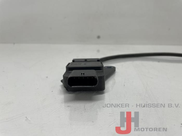 Nox sensor Mercedes E-Klasse - Foto 3
