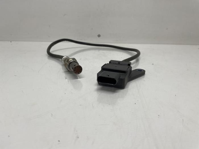 Nox sensor Mercedes E-Klasse