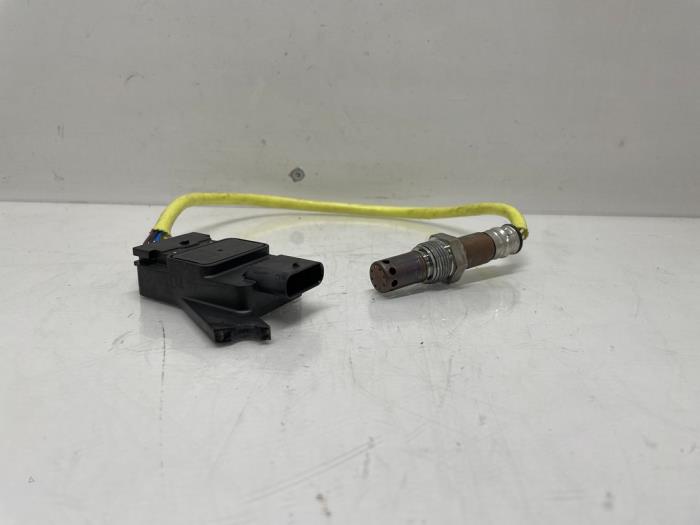 Nox sensor Mercedes Sprinter