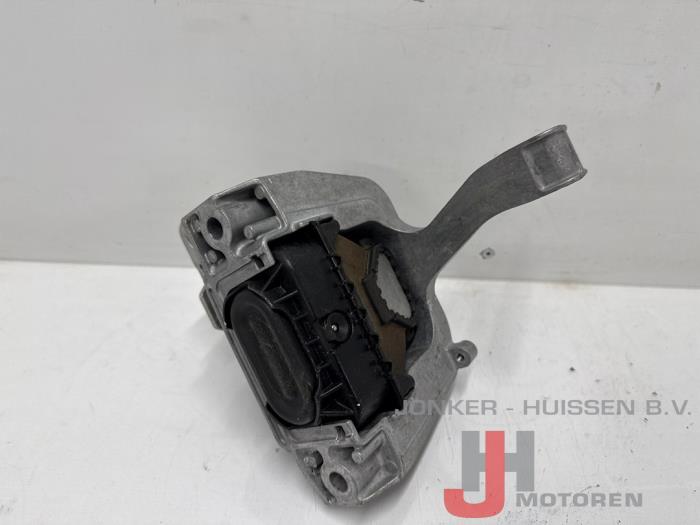 Motorsteun Audi A3 DXP - Foto 2