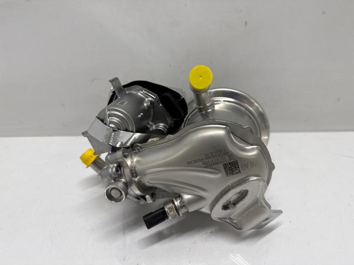 EGR koeler Volkswagen Multivan T7