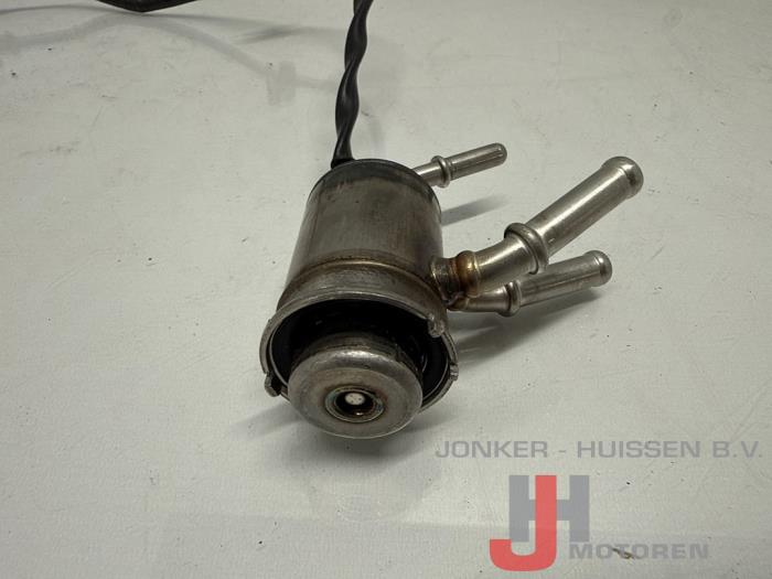 Adblue injector Volkswagen Multivan T7 DZL - Fotoğraf 4