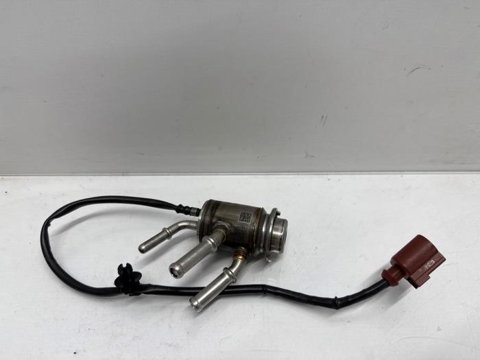 Adblue injector Volkswagen Multivan T7