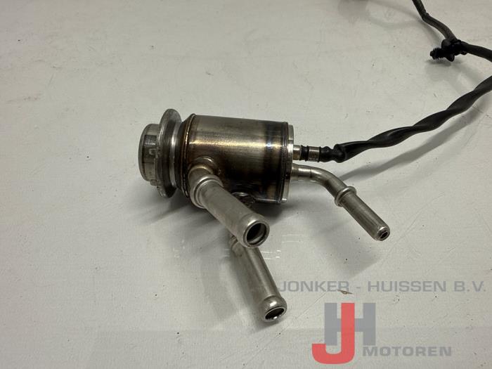Adblue injector Volkswagen Multivan T7 DZL - Fotoğraf 5