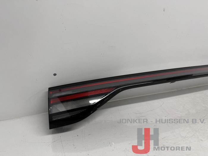 Achterlicht balk links + rechts Volkswagen ID. Buzz - Photo 2