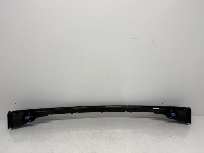 Achterlicht balk links + rechts Volkswagen ID. Buzz
