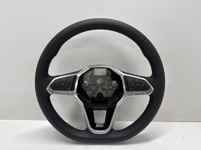 Stuurwiel Volkswagen Transporter