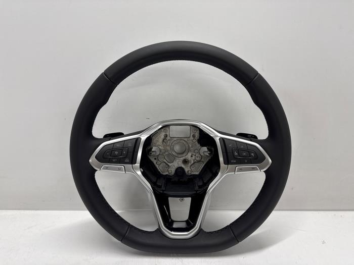 Stuurwiel Volkswagen Multivan T7