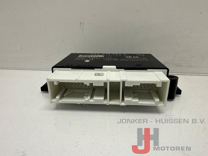 PDC Module Volkswagen Transporter - Foto 3