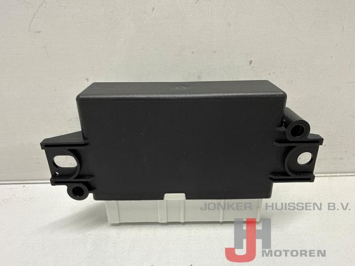 PDC Module Volkswagen Transporter - Foto 2