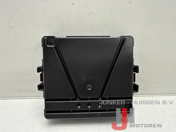 Gateway module Volkswagen Transporter - Photo 2