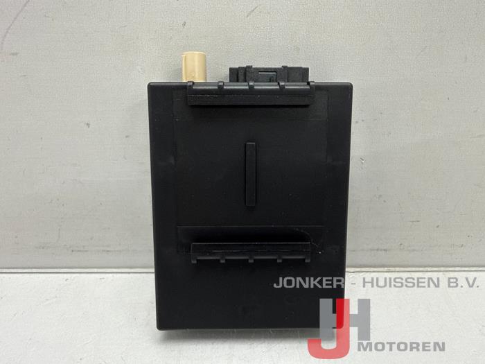Computer Kachel Volkswagen Transporter - Photo 3