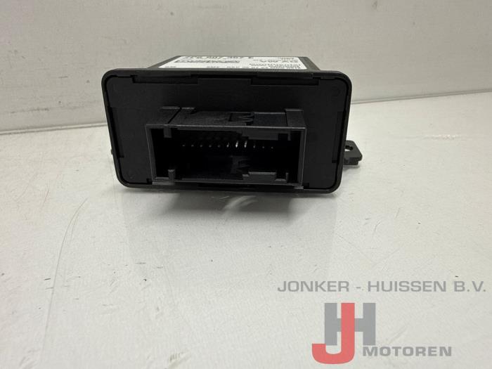 Computer bochtverlichting Volkswagen Transporter - Photo 3